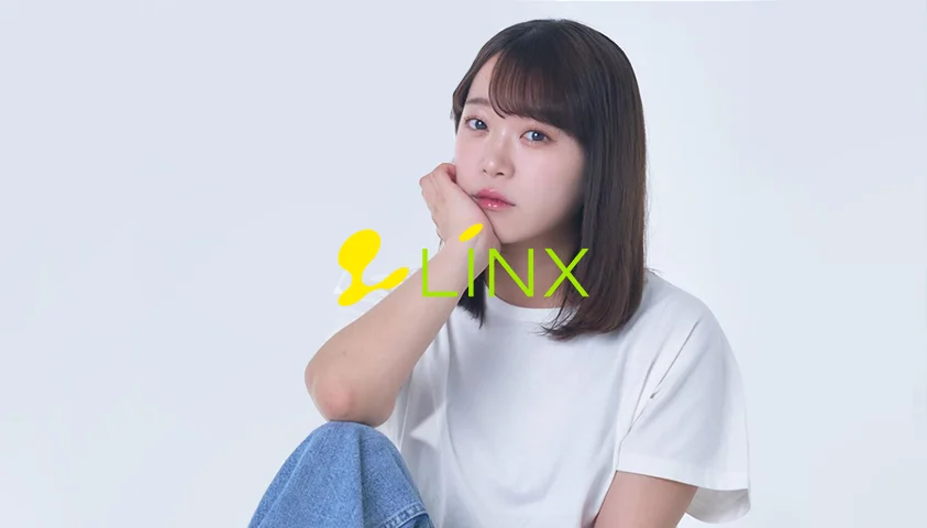 AVプロダクション・LINX（リンクス）